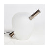 Pierced Lamp by Castor (Made in Canada)
