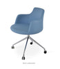 Dervish Spider Swivel Chair by Soho Concept