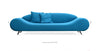 Harmony Sofa by Soho Concept