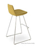 Pera Counter/Bar Wire Stool by Soho Concept