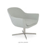 Madison 4 Star Arm Chair by Soho Concept
