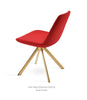 Eiffel Sword Chair by Soho Concept