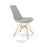 Eiffel Tower Dining Chair by Soho Concept