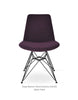 Eiffel Tower Dining Chair by Soho Concept
