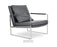 Zara Arm Chair by Soho Concept