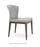 Capri Wood Chair by Soho Concept