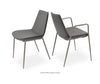 Eiffel Classy Chair by Soho Concept