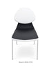 Gakko Dining Chair by Soho Concept