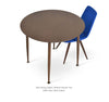 Star Dining Table by Soho Concept