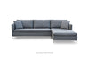 Istanbul Sectional by Soho Concept