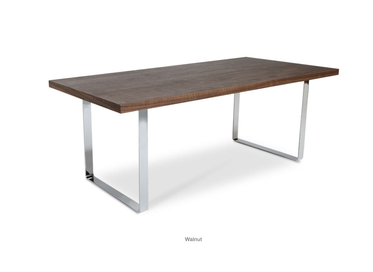 Bosphorus Dining Table by Soho Concept