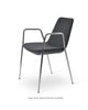 Eiffel Classy with Armrest by Soho Concept