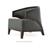 Mostar Arm Chair by Soho Concept