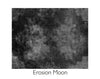 Erosion Rectangle Rugs by Moooi Carpets