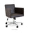 Harput Arm Office Chair by Soho Concept