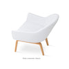 Madison Plywood Chair by Soho Concept