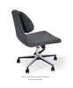 Gakko Office Chair by Soho Concept