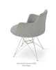 Dervish Tower Chair by Soho Concept