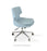 Patara Office Chair by Soho Concept