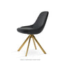 Gazel Sword Chair by Soho Concept