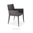 Tiffany Dining Arm Chair by Soho Concept