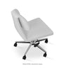 Gakko Office Chair by Soho Concept