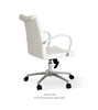 Tulip Arm Office Chair by Soho Concept