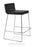 Dallas Wire Counter/Bar Handle Back Stool by Soho Concept