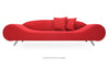 Harmony Sofa by Soho Concept