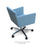Harput Arm Office Chair by Soho Concept