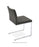 Aria Flat Chair by Soho Concept
