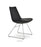 Eiffel Wire Chair by Soho Concept