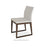 Zeyno Sled Wood Chair by Soho Concept