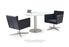 Tango Lounge Table by Soho Concept