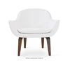 Madison Plywood Chair by Soho Concept