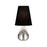Claridge Tiny Teardrop Lamp by Jonathan Adler