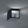 Cubò Wall/Ceiling by ZANEEN design
