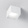 Darma Ceiling Lamp by ZANEEN design