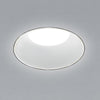 Kone Recessed Ceiling Lamp by ZANEEN design