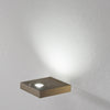 Swing Ceiling/Wall Lamp by ZANEEN design