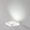 Swing Ceiling/Wall Lamp by ZANEEN design