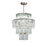 Quarz Pendant Lamp by ZANEEN design