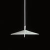 Pla Suspension Lamp by ZANEEN design