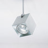 Dau Spot Ceiling Lamp (6024/6025/6026/6027) by ZANEEN design