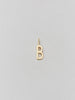 Small Archetype Letter Charm ( A-Z ) by Design Letters