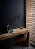 Dawn Table Lamp by Seed Design
