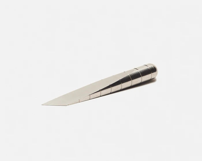 Desk Knife by Craighill