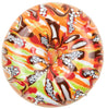 Donut Fear Collection by Jae Yong Kim for Moooi Carpets