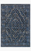 Emory Rugs by Loloi