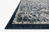 Magnolia Home Everly Rugs by Loloi LAST ONE
